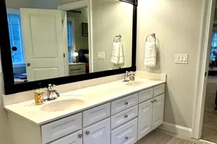 195 River Cove Meadows, Social Circle, GA 30025 - Photo 30