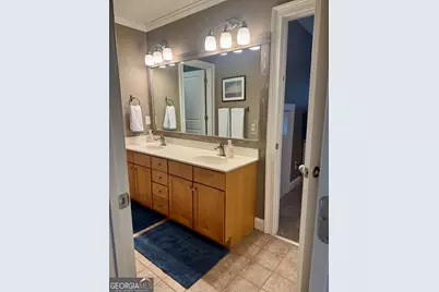 195 River Cove Meadows, Social Circle, GA 30025 - Photo 20