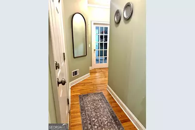 195 River Cove Meadows, Social Circle, GA 30025 - Photo 30
