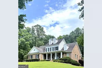 195 River Cove Meadows, Social Circle, GA 30025 - Photo 2