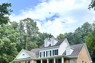 195 River Cove Meadows, Social Circle, GA 30025 - Photo 2