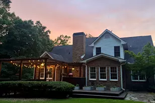 195 River Cove Meadows, Social Circle, GA 30025 - Photo 50