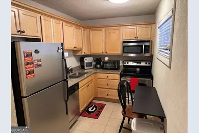 250 Little Street #C 108, Athens, GA 30605 - Photo 6