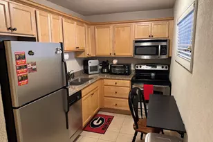 250 Little St, Athens, GA 30605 - Photo 6