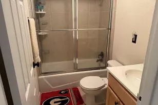 250 Little St, Athens, GA 30605 - Photo 10
