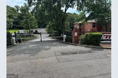 250 Little Street #C 108, Athens, GA 30605 - Photo 1