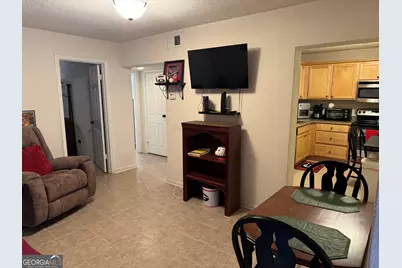 250 Little Street #C 108, Athens, GA 30605 - Photo 4