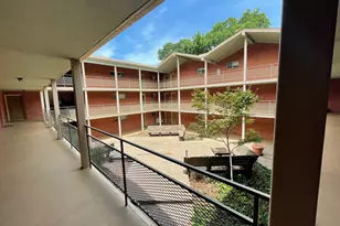 250 Little St, Athens, GA 30605 - Photo 2