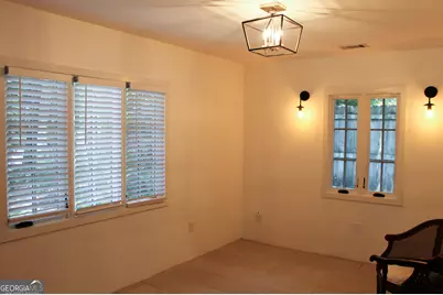 1205 Standard Drive NE #1, Brookhaven, GA 30319 - Photo 4
