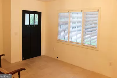 1205 Standard Drive NE #1, Brookhaven, GA 30319 - Photo 2
