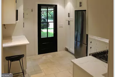 1205 Standard Drive NE #1, Brookhaven, GA 30319 - Photo 12