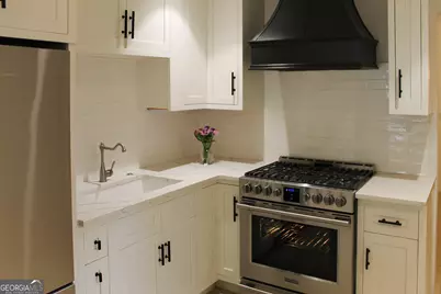 1205 Standard Drive NE #1, Brookhaven, GA 30319 - Photo 10