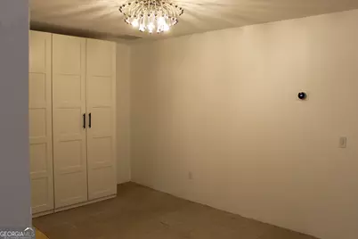 1205 Standard Drive NE #1, Brookhaven, GA 30319 - Photo 6