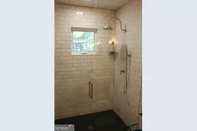 1205 Standard Drive NE #1, Brookhaven, GA 30319 - Photo 16
