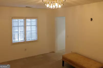 1205 Standard Drive NE #1, Brookhaven, GA 30319 - Photo 8