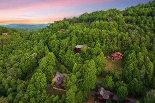 115 Mountain High Dr, Mineral Bluff, GA 30559 - Photo 8