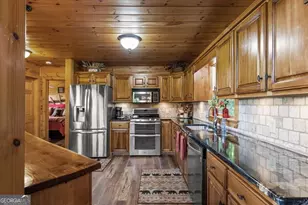 115 Mountain High Dr, Mineral Bluff, GA 30559 - Photo 18