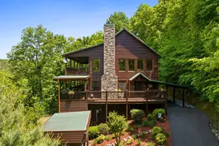 115 Mountain High Dr, Mineral Bluff, GA 30559 - Photo 8