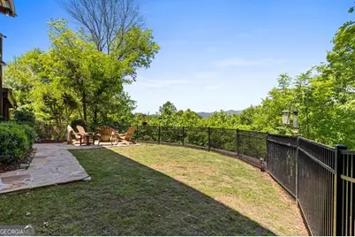 115 Mountain High Drive, Mineral Bluff, GA 30559 - Photo 46