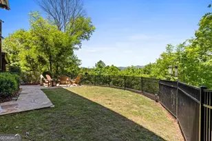 115 Mountain High Dr, Mineral Bluff, GA 30559 - Photo 46