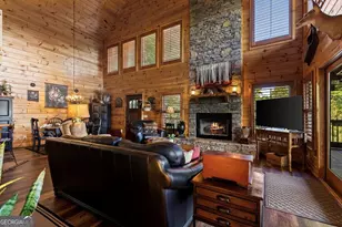 115 Mountain High Dr, Mineral Bluff, GA 30559 - Photo 12
