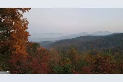 115 Mountain High Drive, Mineral Bluff, GA 30559 - Photo 52