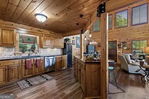 115 Mountain High Dr, Mineral Bluff, GA 30559 - Photo 22