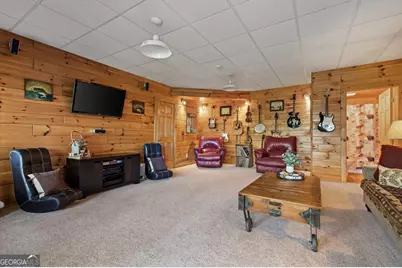 115 Mountain High Drive, Mineral Bluff, GA 30559 - Photo 36