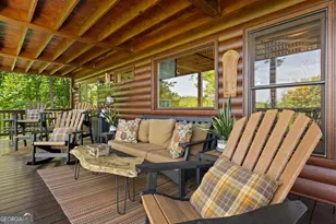 115 Mountain High Dr, Mineral Bluff, GA 30559 - Photo 28
