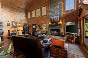 115 Mountain High Dr, Mineral Bluff, GA 30559 - Photo 18