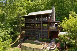 115 Mountain High Dr, Mineral Bluff, GA 30559 - Photo 12