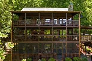 115 Mountain High Dr, Mineral Bluff, GA 30559 - Photo 14