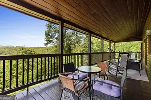 115 Mountain High Dr, Mineral Bluff, GA 30559 - Photo 60