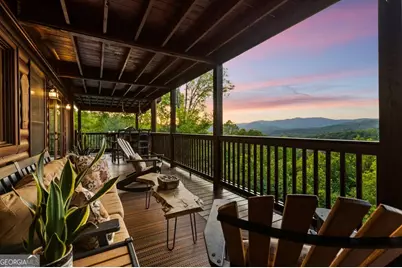 115 Mountain High Drive, Mineral Bluff, GA 30559 - Photo 74