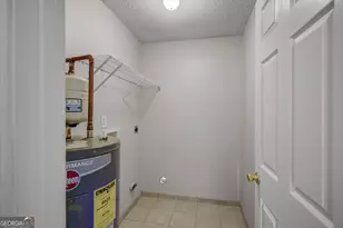 1509 N Hampton Ct, Hampton, GA 30228 - Photo 14