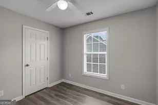 1509 N Hampton Ct, Hampton, GA 30228 - Photo 16