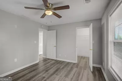1509 N Hampton Court, Hampton, GA 30228 - Photo 20