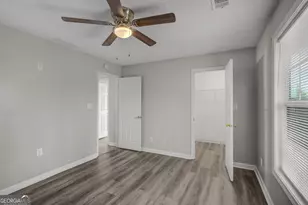 1509 N Hampton Ct, Hampton, GA 30228 - Photo 20
