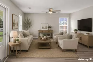 1509 N Hampton Ct, Hampton, GA 30228 - Photo 6