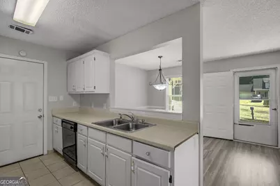 1509 N Hampton Court, Hampton, GA 30228 - Photo 12