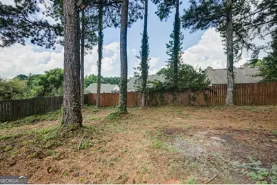 1509 N Hampton Court, Hampton, GA 30228 - Photo 24