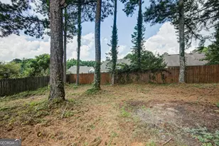 1509 N Hampton Ct, Hampton, GA 30228 - Photo 24