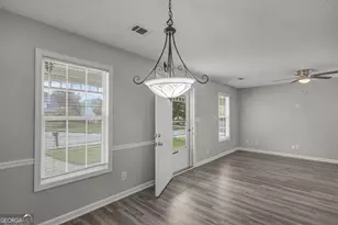 1509 N Hampton Ct, Hampton, GA 30228 - Photo 8