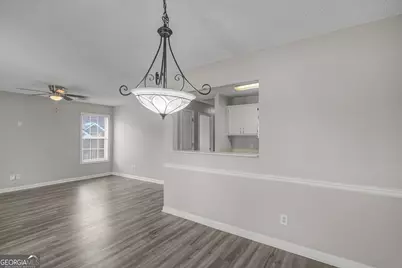 1509 N Hampton Court, Hampton, GA 30228 - Photo 10