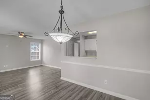 1509 N Hampton Ct, Hampton, GA 30228 - Photo 10