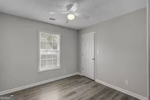1509 N Hampton Ct, Hampton, GA 30228 - Photo 18