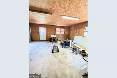 213 N Lee Street, Lagrange, GA 30240 - Photo 12