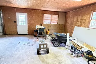 213 N Lee St, Lagrange, GA 30240 - Photo 12