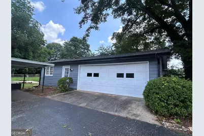 213 N Lee Street, Lagrange, GA 30240 - Photo 8