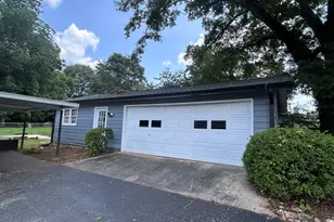 213 N Lee St, Lagrange, GA 30240 - Photo 8